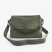 Bags & Accessories